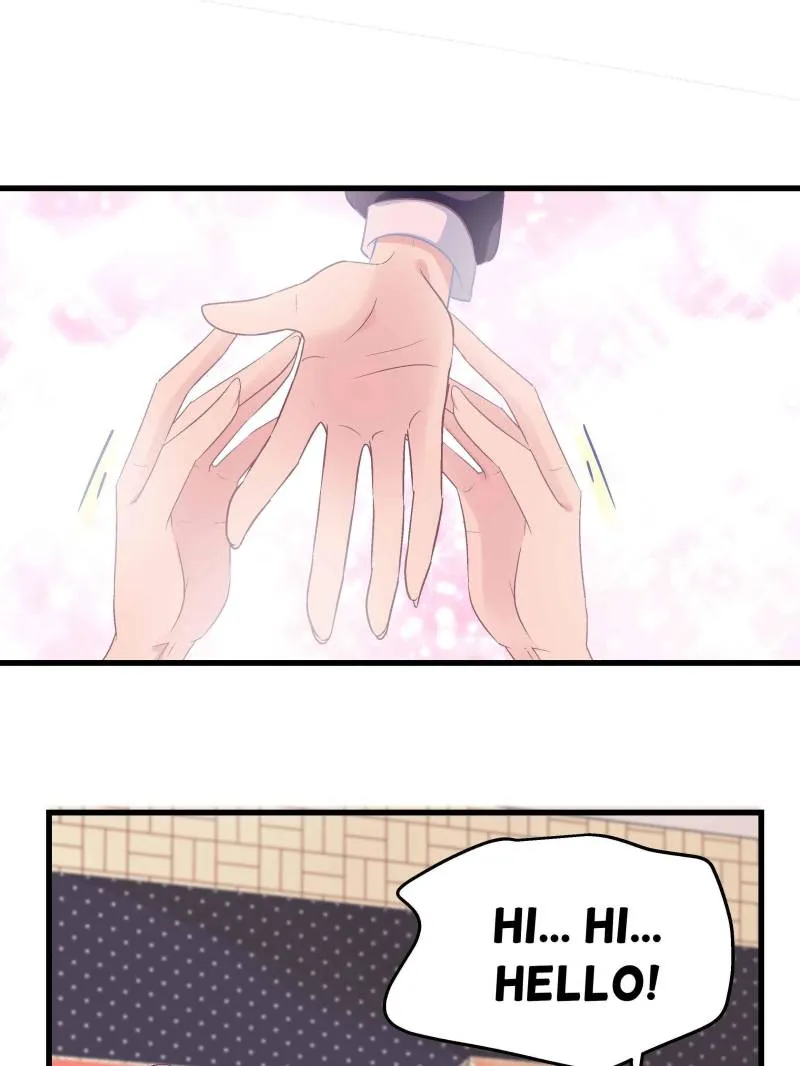 Page 31 of Chapter 115