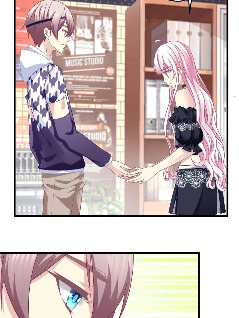 Page 32 of Chapter 115