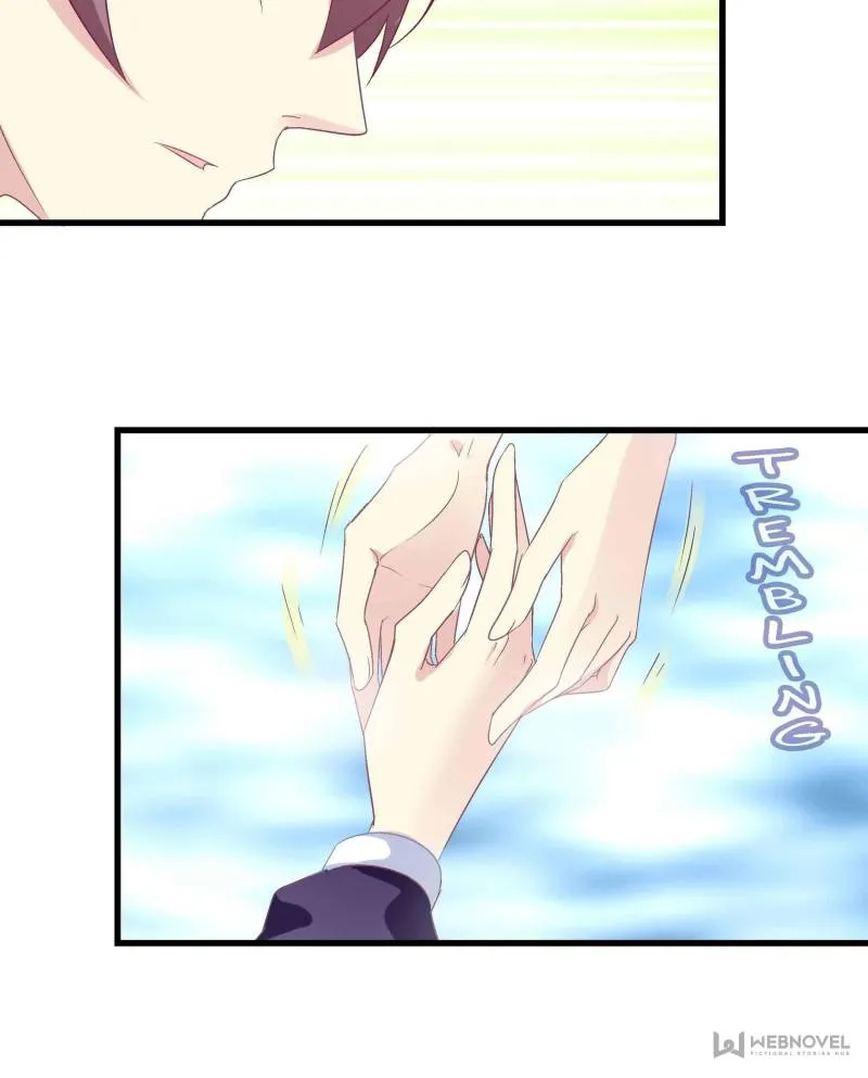Page 33 of Chapter 115