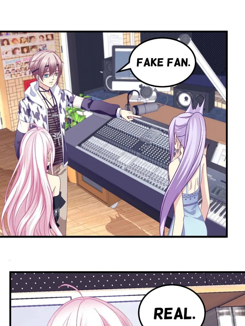 Page 34 of Chapter 115