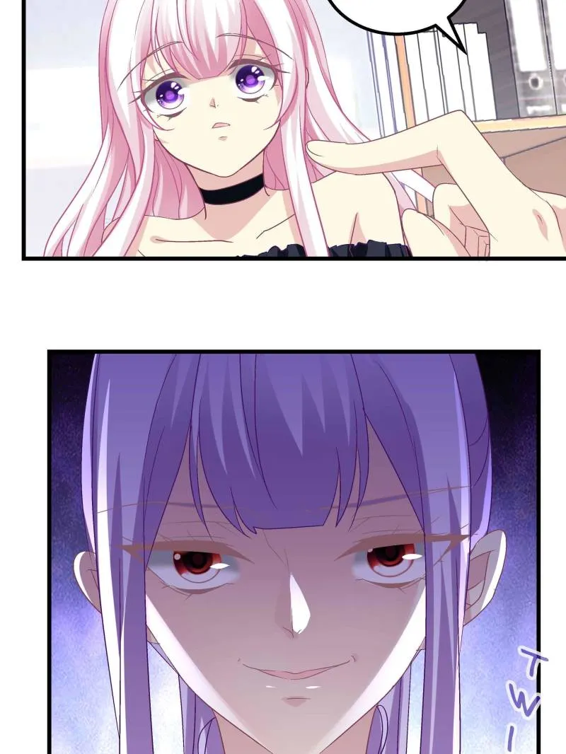 Page 35 of Chapter 115