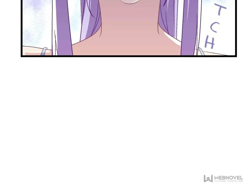 Page 36 of Chapter 115