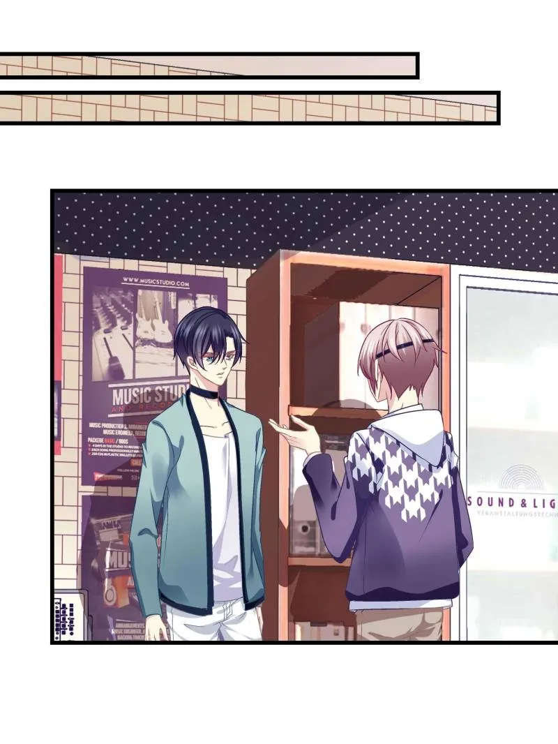 Page 37 of Chapter 115
