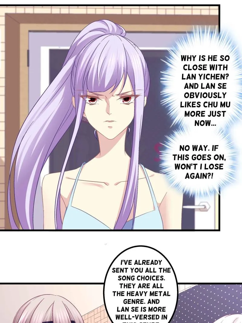 Page 38 of Chapter 115