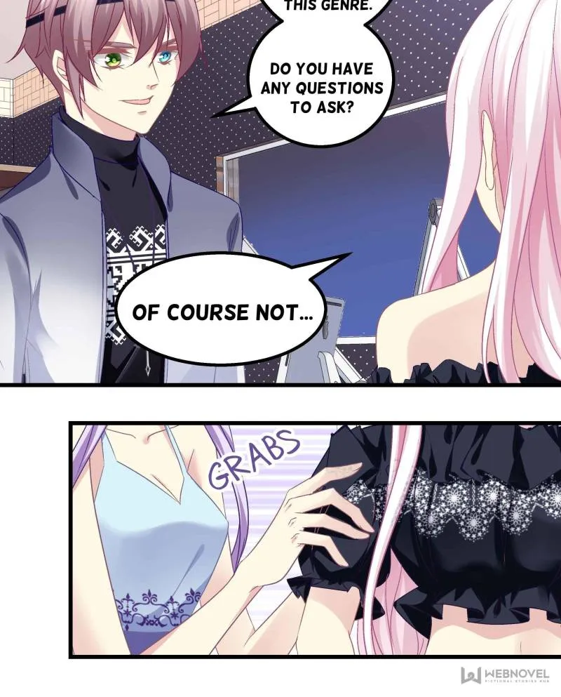 Page 39 of Chapter 115