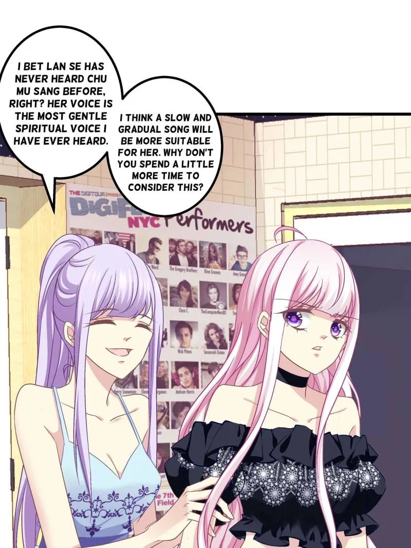 Page 40 of Chapter 115