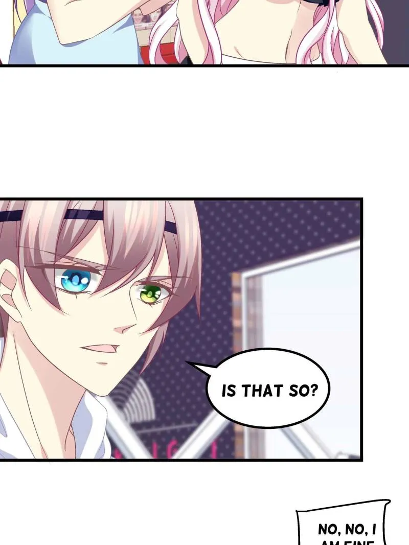 Page 41 of Chapter 115