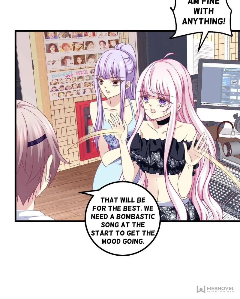 Page 42 of Chapter 115