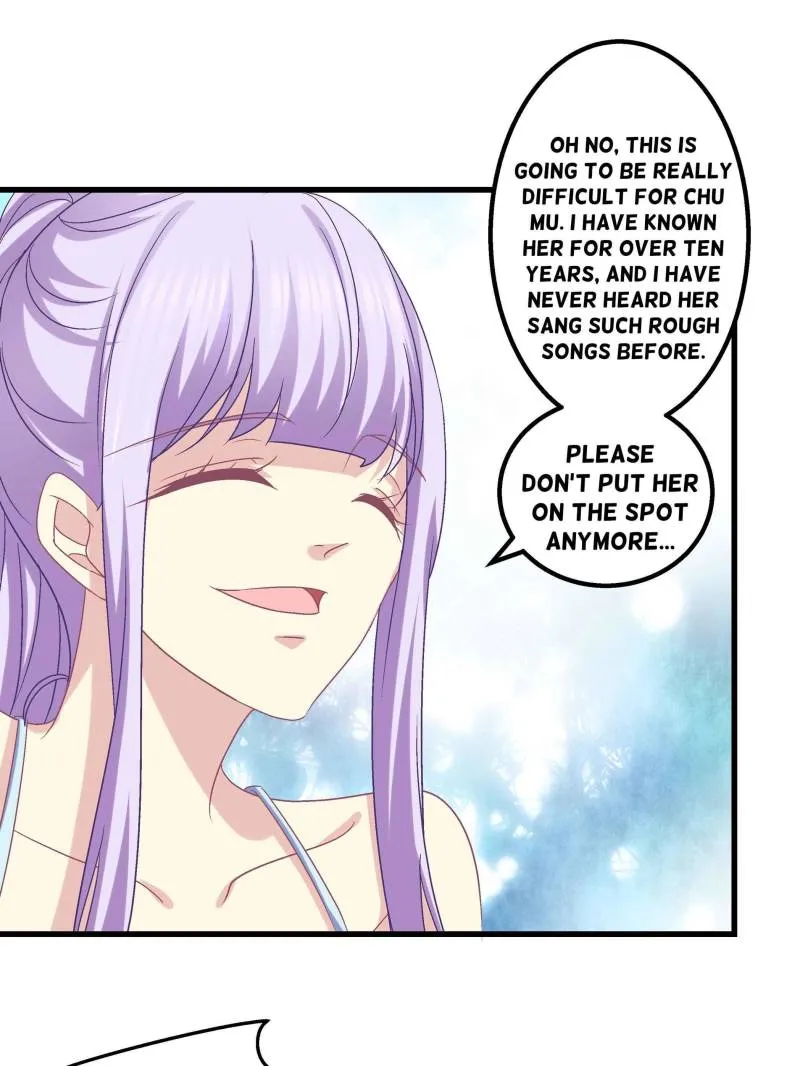 Page 43 of Chapter 115