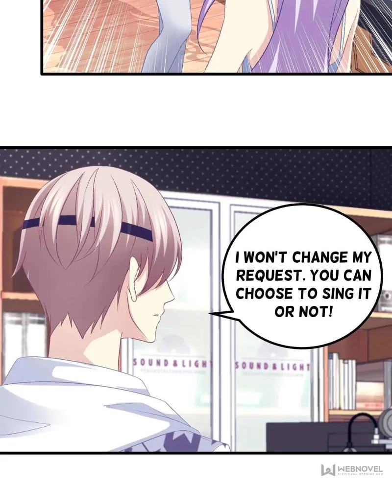 Page 45 of Chapter 115