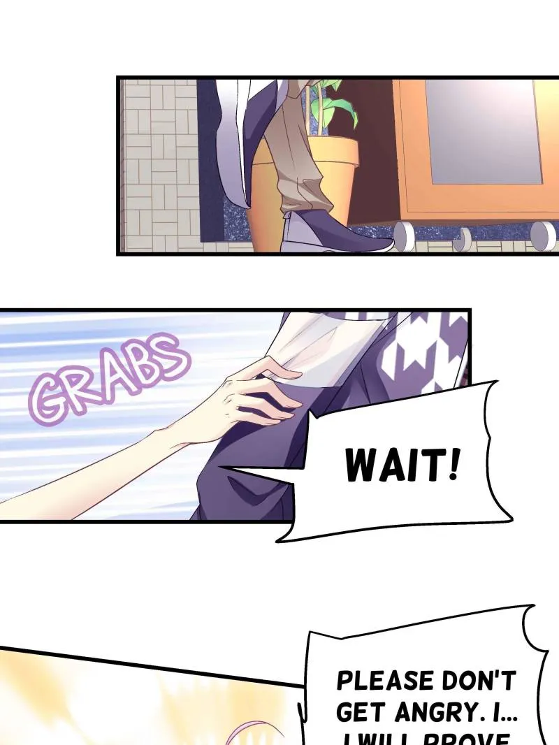 Page 46 of Chapter 115