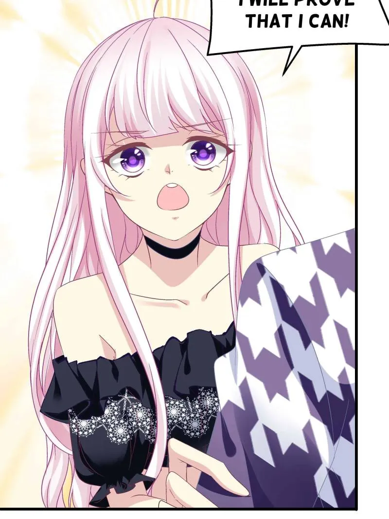 Page 47 of Chapter 115