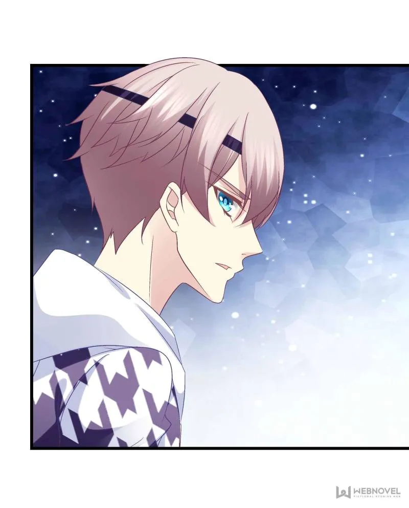 Page 48 of Chapter 115