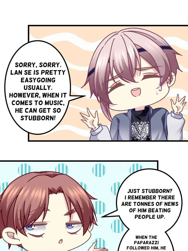 Page 49 of Chapter 115