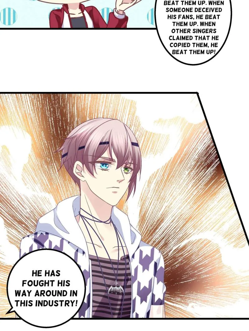 Page 50 of Chapter 115