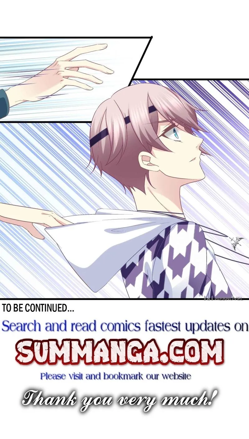 Page 51 of Chapter 115