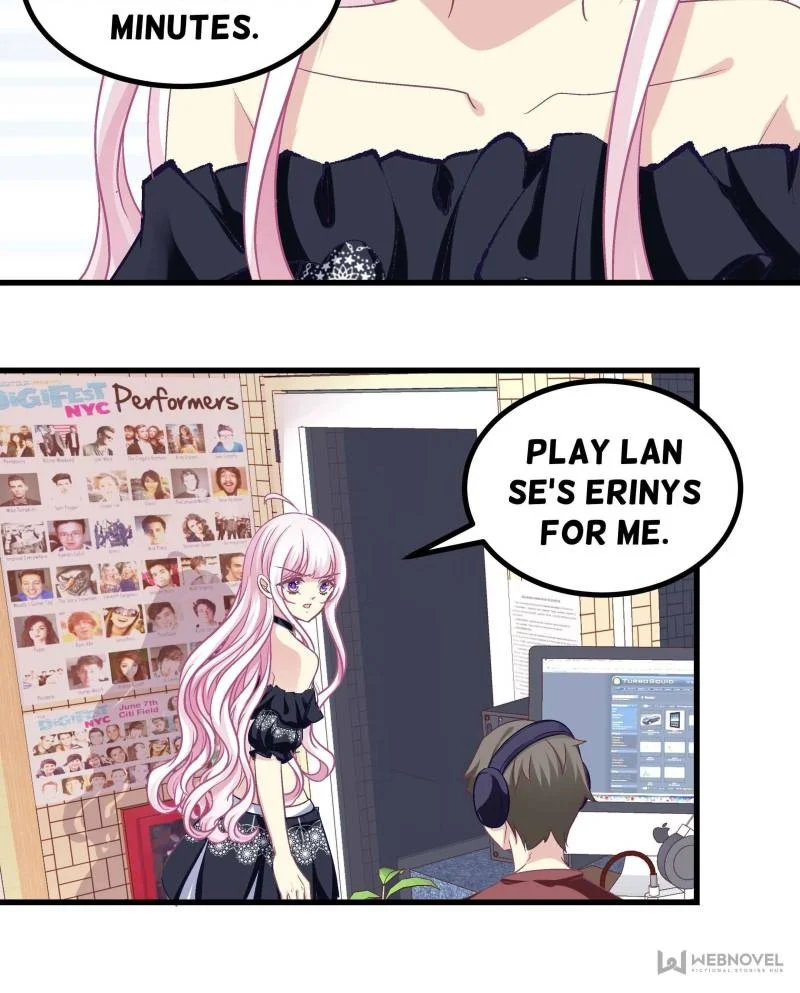 Page 2 of Chapter 116