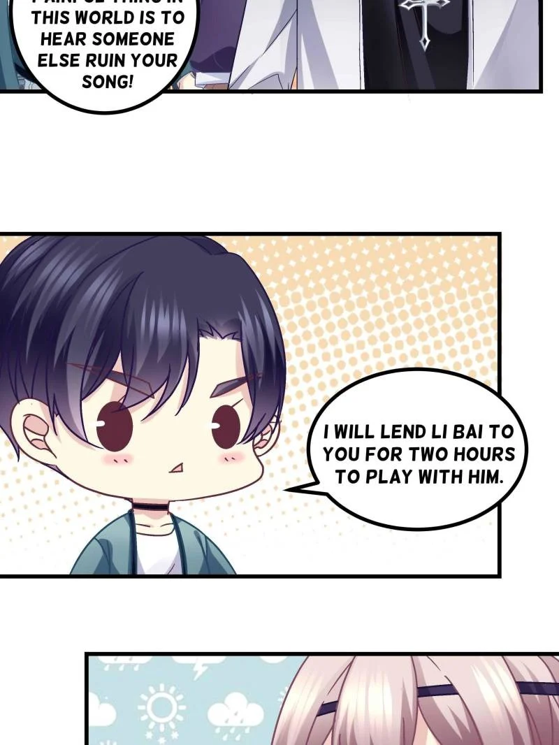 Page 4 of Chapter 116