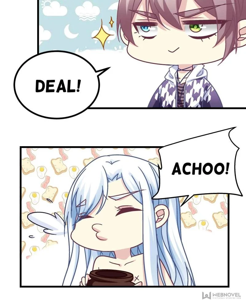 Page 5 of Chapter 116