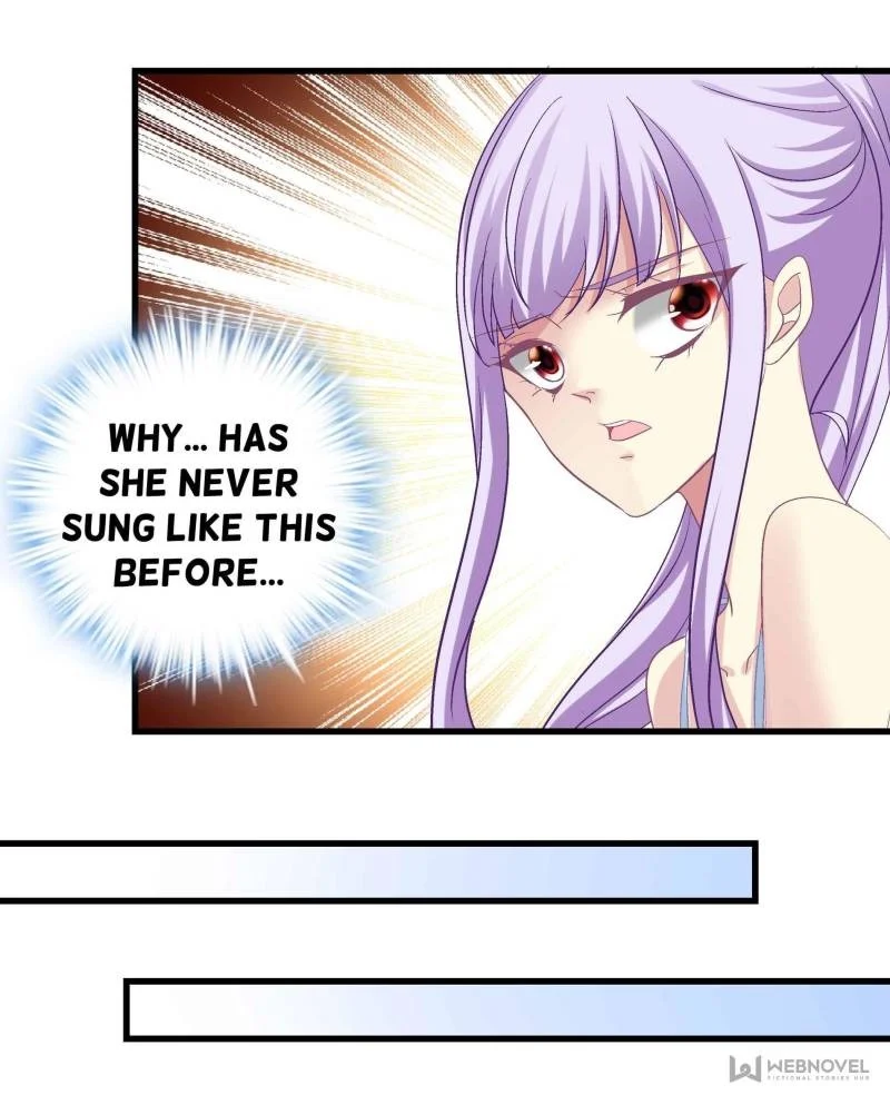 Page 11 of Chapter 116