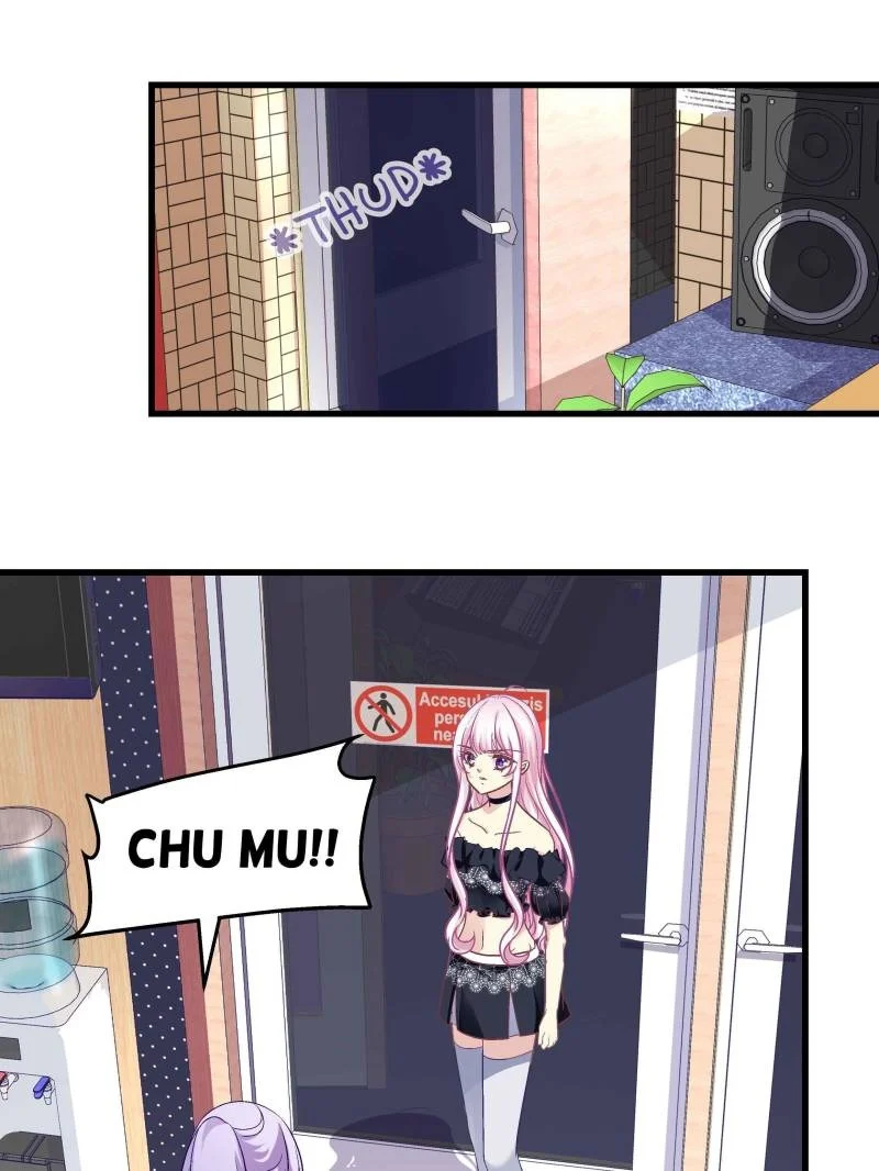 Page 12 of Chapter 116