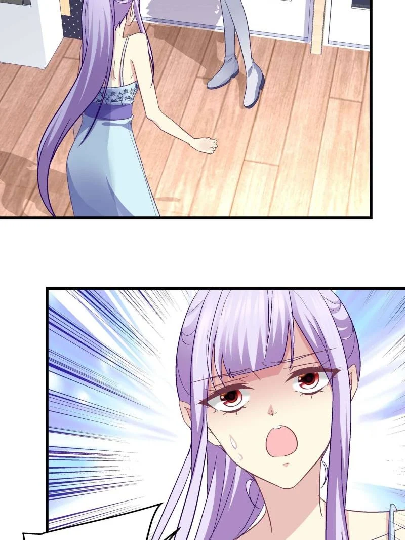 Page 13 of Chapter 116