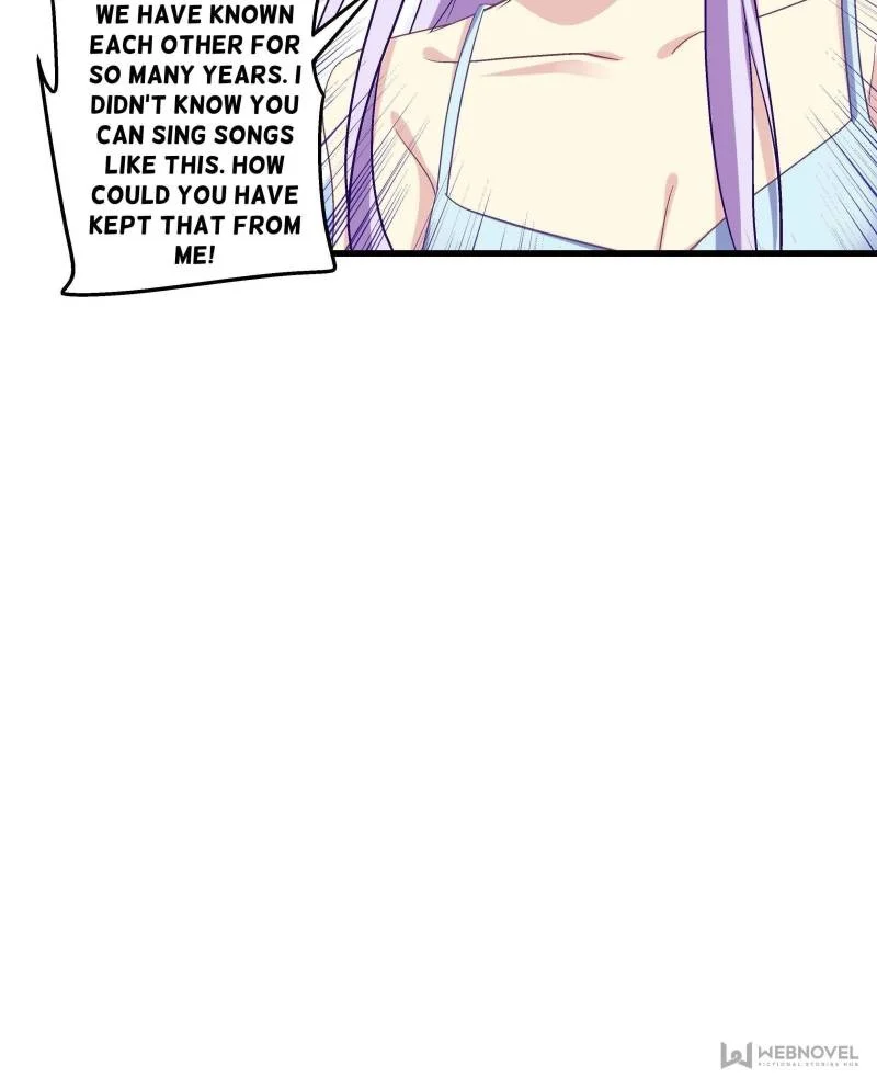 Page 14 of Chapter 116