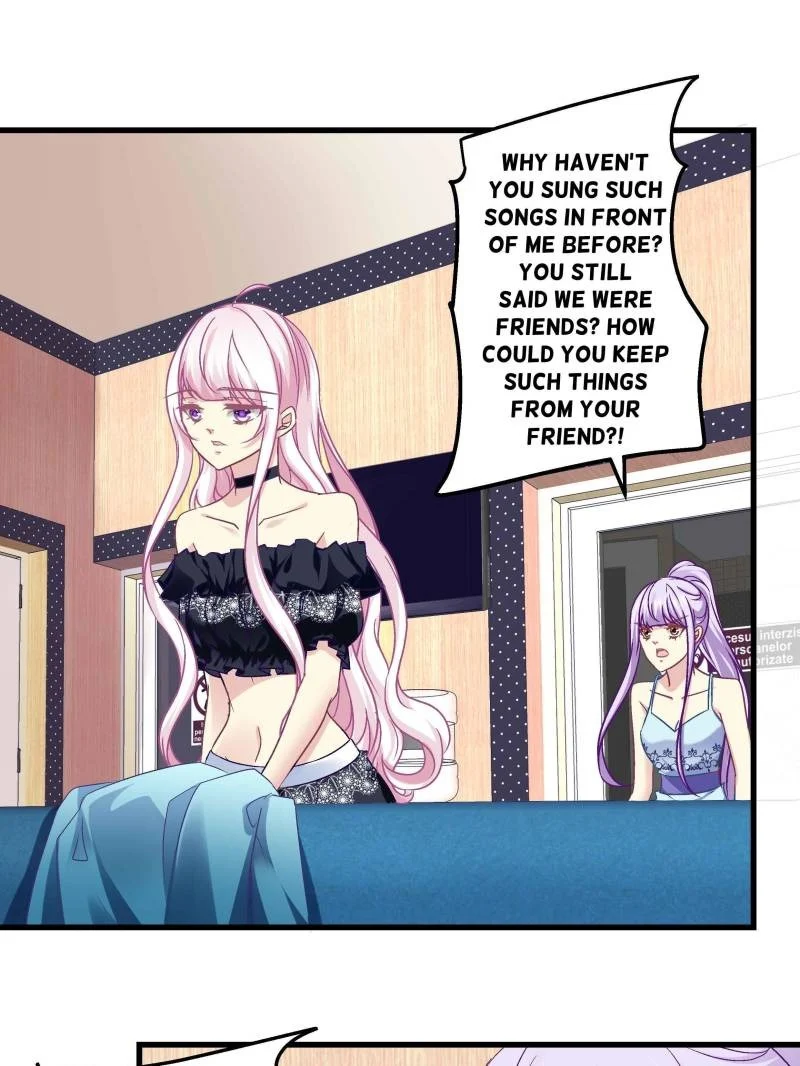 Page 15 of Chapter 116