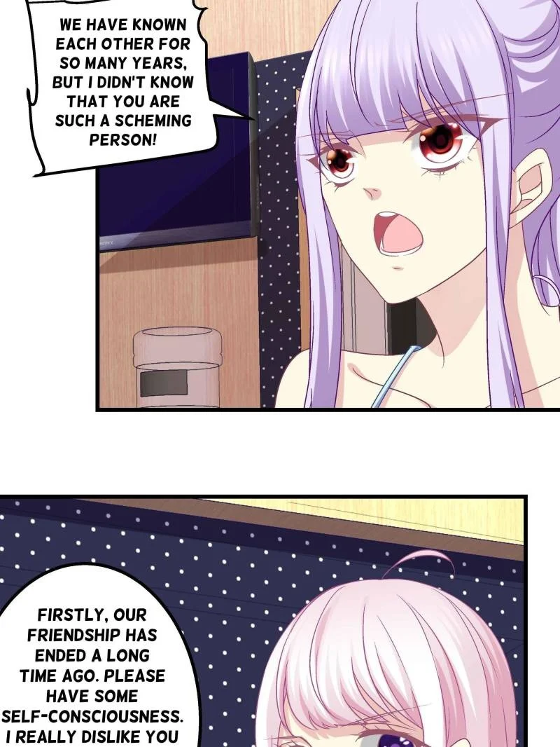 Page 16 of Chapter 116