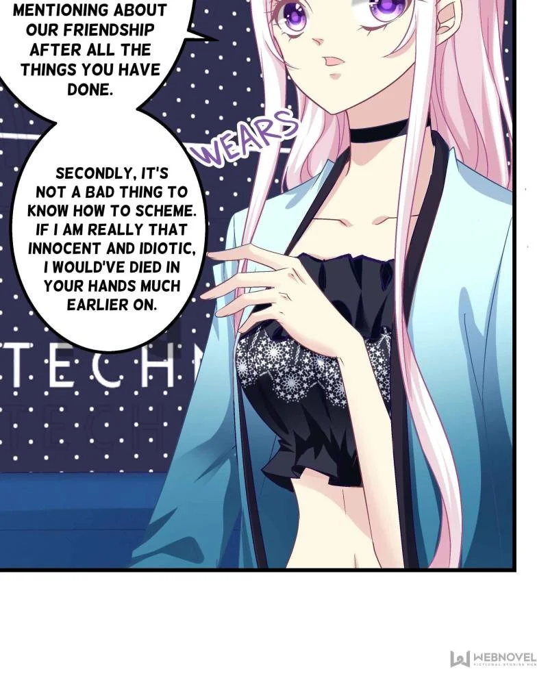 Page 17 of Chapter 116