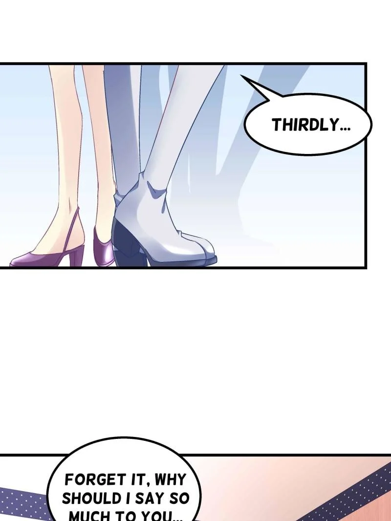 Page 18 of Chapter 116
