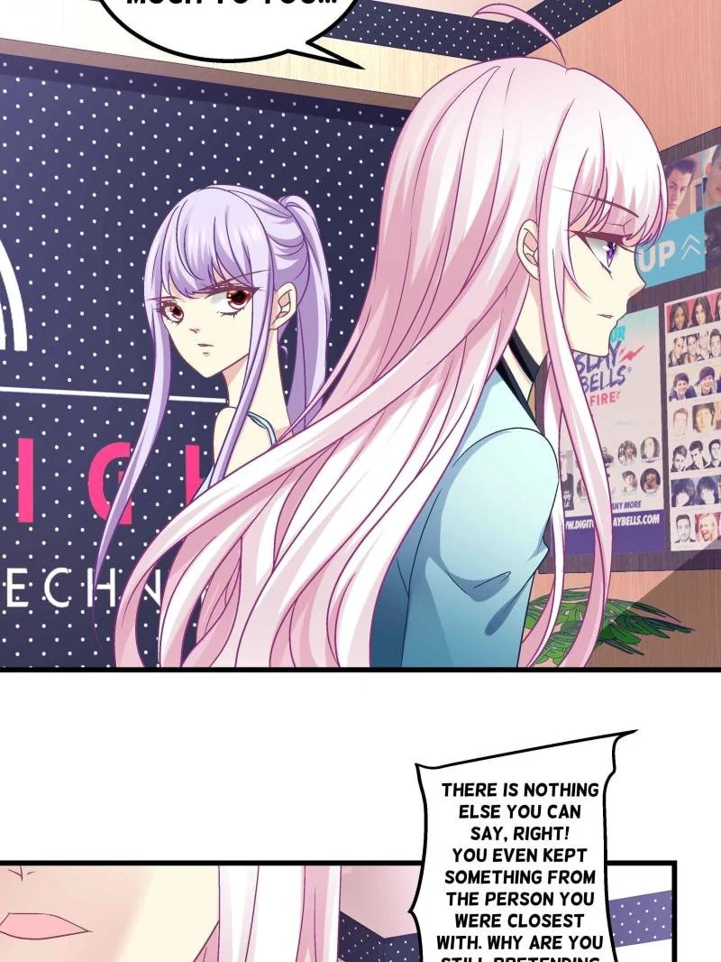Page 19 of Chapter 116