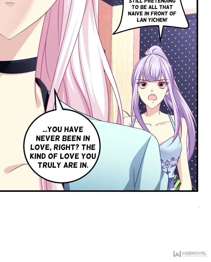 Page 20 of Chapter 116