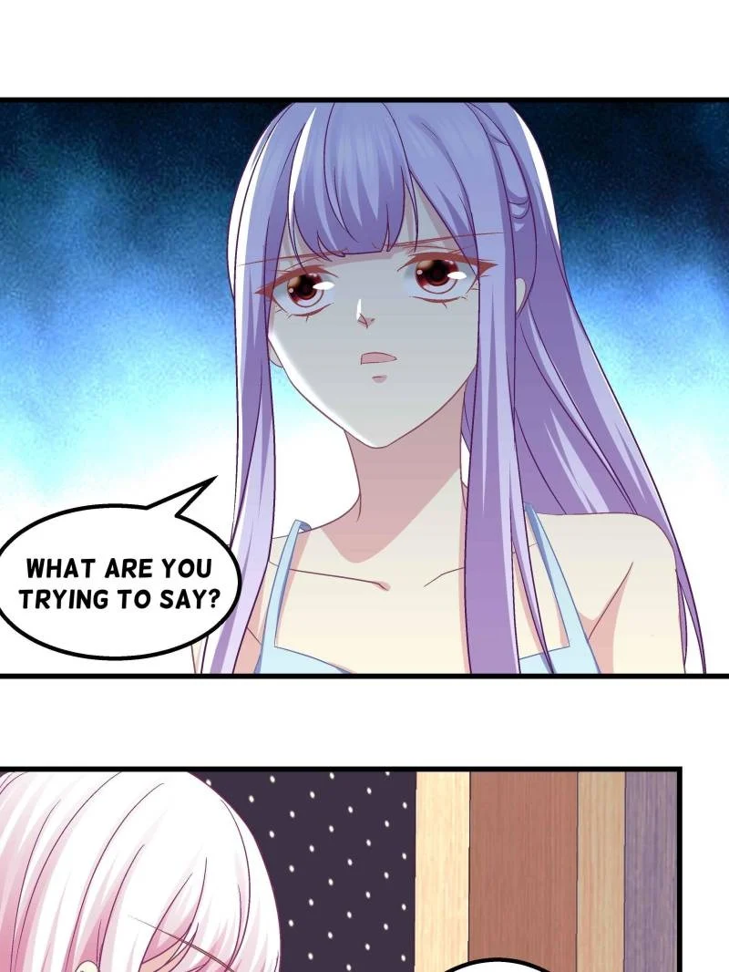 Page 21 of Chapter 116