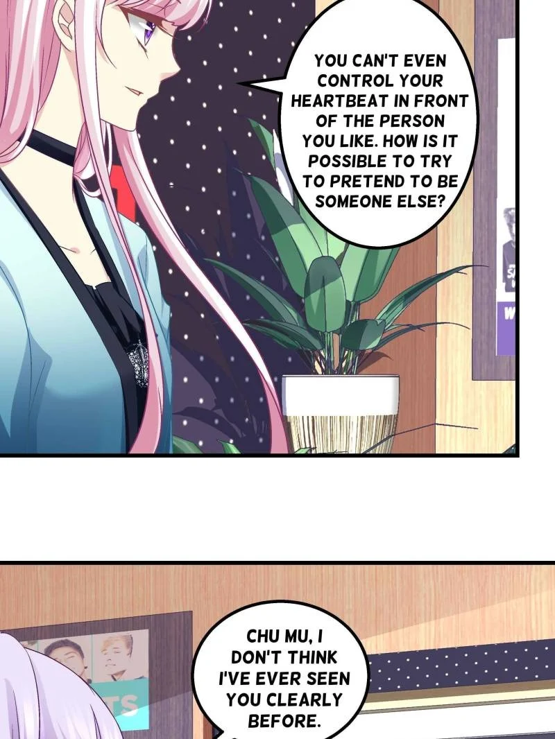Page 22 of Chapter 116