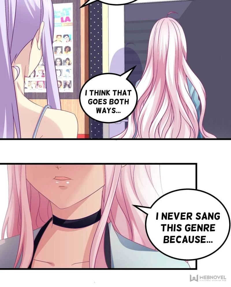 Page 23 of Chapter 116