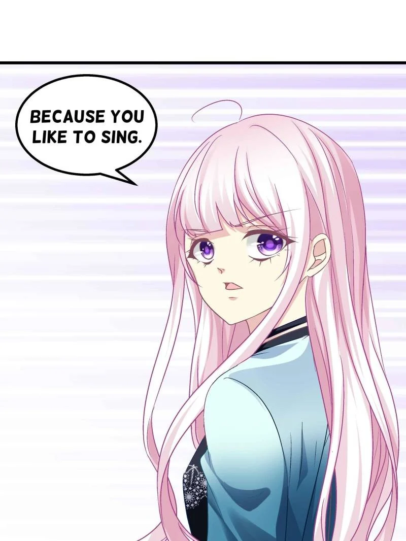Page 24 of Chapter 116