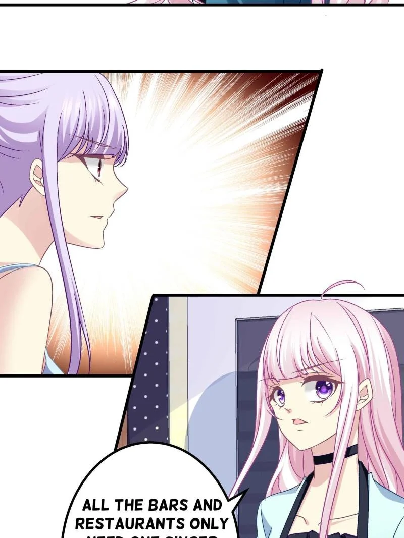 Page 25 of Chapter 116