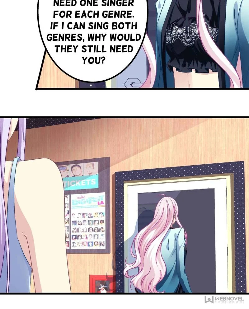Page 26 of Chapter 116
