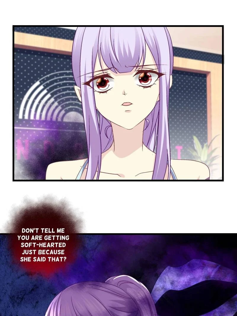 Page 27 of Chapter 116