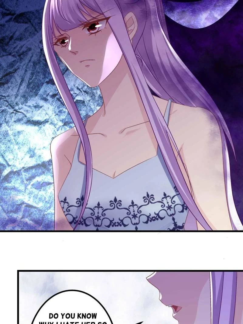 Page 28 of Chapter 116