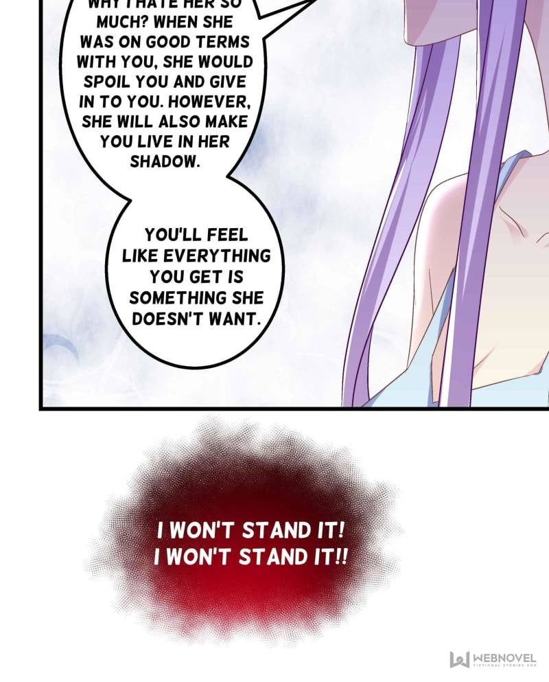 Page 29 of Chapter 116