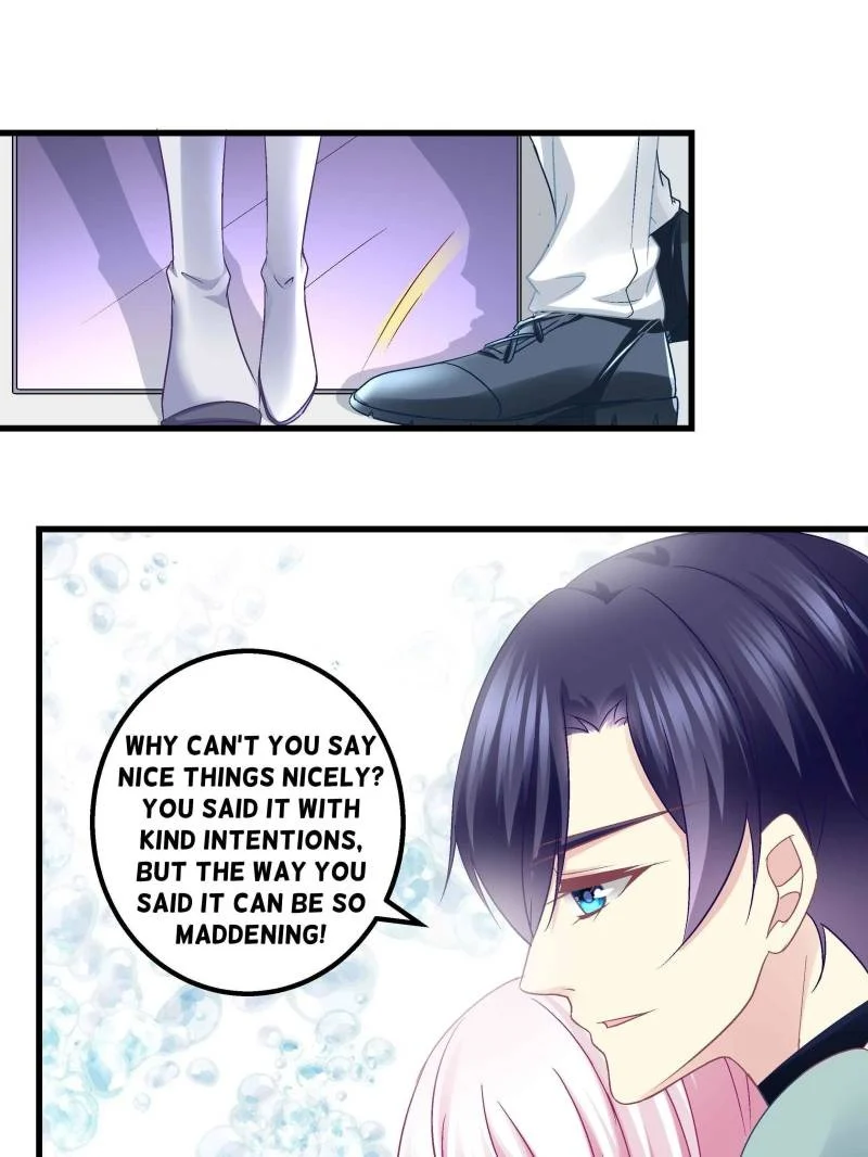 Page 30 of Chapter 116