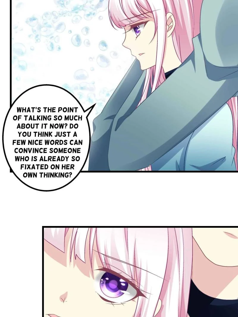 Page 31 of Chapter 116