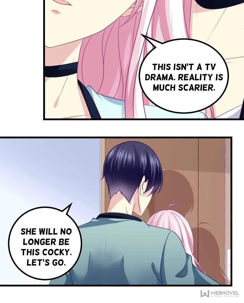 Page 32 of Chapter 116
