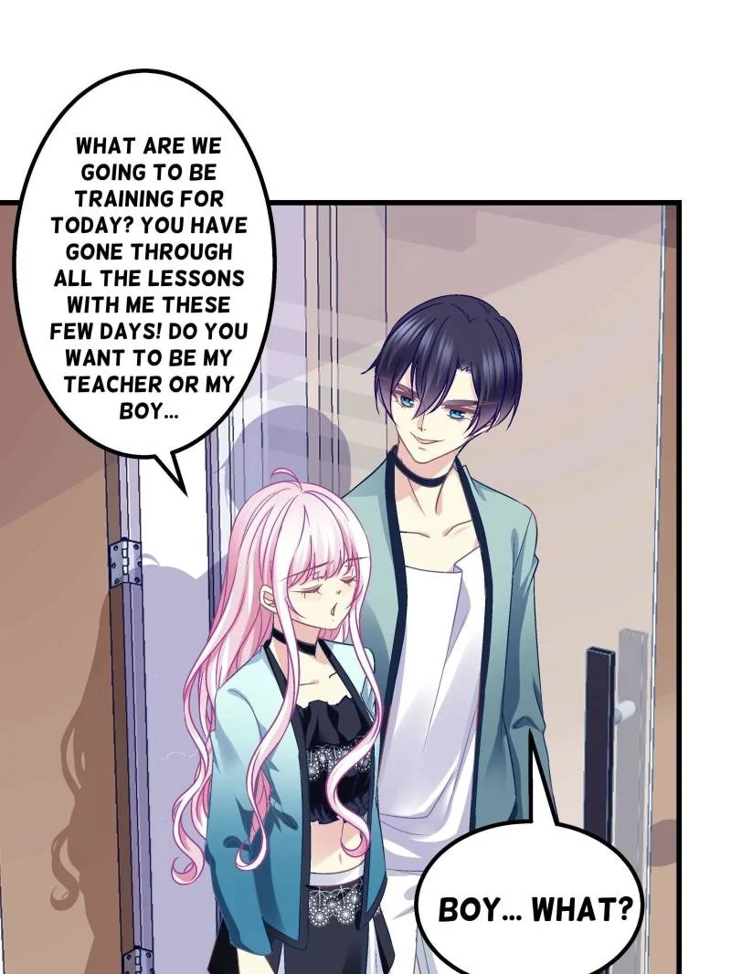 Page 33 of Chapter 116