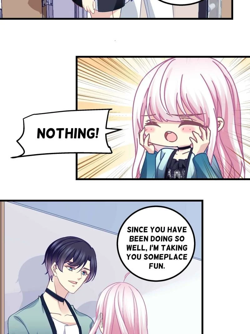 Page 34 of Chapter 116