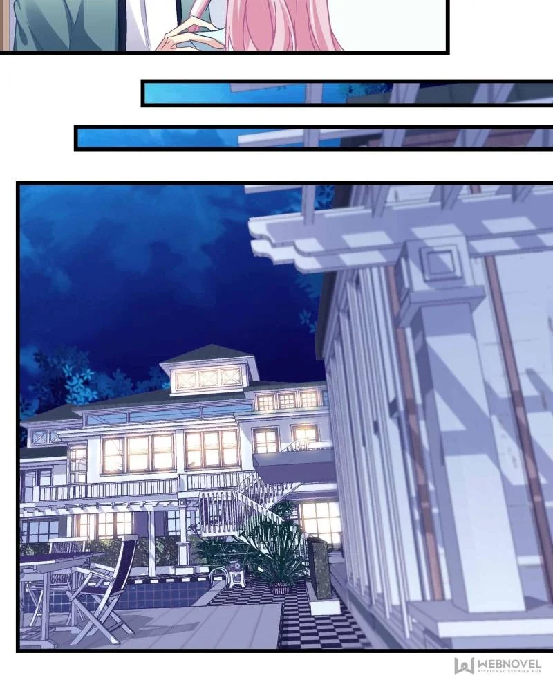 Page 35 of Chapter 116