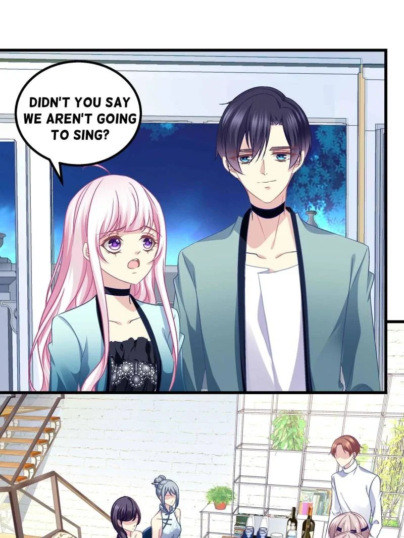 Page 36 of Chapter 116
