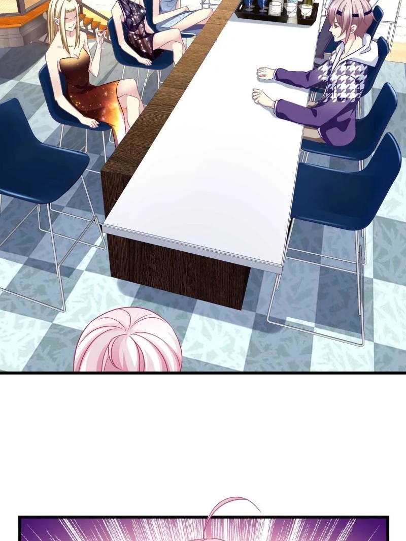 Page 37 of Chapter 116